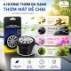 Sáp Thơm Ô Tô Michelin Chính Hãng Cao Cấp slide 5