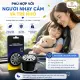 Sáp Thơm Ô Tô Michelin Chính Hãng Cao Cấp slide 4