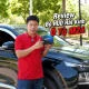 Bộ HUD Hắt Kính Ô Tô M24 Thông Minh video