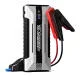 Kích Bình Ắc Quy Yesper Speed 4120A Chính Hãng slide 1