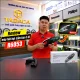 Máy Hút Bụi Không Dây Suitu ST-6645 Đa Năng video