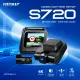 Camera Hành Trình Ô Tô Vietmap S720  Chính Hãng video