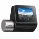 Camera Hành Trình 70mai A510 3K Trước và Sau slide 8