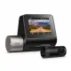 Camera Hành Trình 70mai A510 3K Trước và Sau slide 9