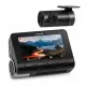 Camera Hành Trình 70mai A800SE 4K Trước Và Sau slide 9