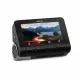 Camera Hành Trình 70mai A800SE 4K Trước Và Sau slide 8