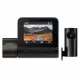 Camera Hành Trình 70mai A200 Trước Và Sau slide 9