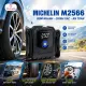 Bơm Lốp Ô Tô Michelin M2566 Chính Hãng slide 3