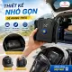 Bơm Lốp Ô Tô Michelin M2566 Chính Hãng slide 7