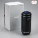 Máy Lọc Không Khí Ô Tô BARAMI-5 Hàn Quốc slide 2