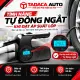 Máy Hút Bụi Kiêm Bơm Lốp Không Dây 4 IN 1 slide 6