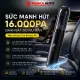 Máy Hút Bụi Cầm Tay Baseus A5 Chính Hãng slide 4