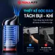Máy Hút Bụi Cầm Tay Baseus A5 Chính Hãng slide 7