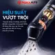 Máy Hút Bụi Cầm Tay Baseus A5 Chính Hãng slide 6