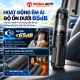 Máy Hút Bụi Cầm Tay Baseus AP01 Handy slide 9