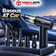 Máy Hút Bụi Cầm Tay Baseus AT Car Chính Hãng slide 2