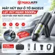 Máy Hút Bụi Cầm Tay Baseus AT Car Chính Hãng slide 4