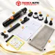 Máy Hút Bụi Không Dây Deerma XC01 slide 3