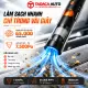 Máy Hút Bụi Không Dây Deerma XC01 slide 5