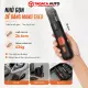 Máy Hút Bụi Không Dây Deerma XC01 slide 6