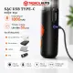 Máy Hút Bụi Không Dây Deerma XC01 slide 7