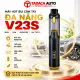 Máy Hút Bụi Không Dây Mini V23S slide 3