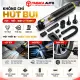 Máy Hút Bụi Không Dây Mini V23S slide 9