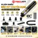 Máy Hút Bụi Không Dây Mini V23S slide 10