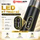 Máy Hút Bụi Không Dây Mini V23S slide 7