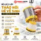 Máy Hút Bụi Không Dây Mini V23S slide 11