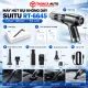 Máy Hút Bụi Không Dây Suitu ST-6645 Đa Năng slide 3