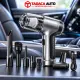 Máy Hút Bụi Không Dây Suitu ST-6645 Đa Năng slide 2