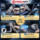 Máy Hút Bụi Không Dây Suitu ST-6645 Đa Năng slide 10