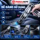 Máy Hút Bụi Không Dây Suitu ST-6645 Đa Năng slide 6