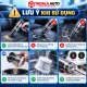 Máy Hút Bụi Không Dây Suitu ST-6645 Đa Năng slide 11