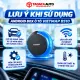 Androi Box Ô Tô Vietmap BS10 Cao Cấp slide 11
