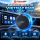 Androi Box Ô Tô Vietmap BS10 Cao Cấp slide 2
