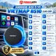 Androi Box Ô Tô Vietmap BS10 Cao Cấp slide 3
