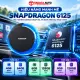 Androi Box Ô Tô Vietmap BS10 Cao Cấp slide 4