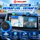 Androi Box Ô Tô Vietmap BS10 Cao Cấp slide 6