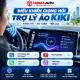 Androi Box Ô Tô Vietmap BS10 Cao Cấp slide 5