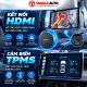 Androi Box Ô Tô Vietmap BS10 Cao Cấp slide 8