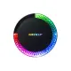 Androi Box Ô Tô Vietmap BS10 Lite Chính Hãng slide 1
