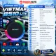 Androi Box Ô Tô Vietmap BS10 Lite Chính Hãng slide 3