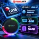 Androi Box Ô Tô Vietmap BS10 Lite Chính Hãng slide 4