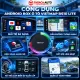 Androi Box Ô Tô Vietmap BS10 Lite Chính Hãng slide 9