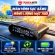 Cảm Biến Áp Suất Lốp 70Mai T02 Van Ngoài Cao Cấp slide 6