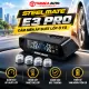 Cảm Biến Áp Suất Lốp Ô Tô Steelmate E3 Pro slide 2