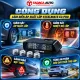 Cảm Biến Áp Suất Lốp Ô Tô Steelmate E3 Pro slide 9