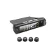 Cảm Biến Áp Suất Lốp Ô Tô TPMS Van Ngoài S2 slide 1